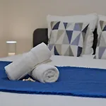 La Porte De Mars - Air Conditioning *
