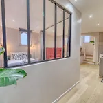 La Porte De Mars - Air Conditioning *