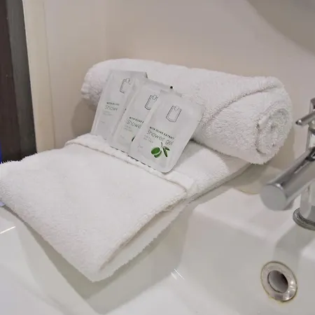 La Porte De Mars - Air Conditioning * ランス