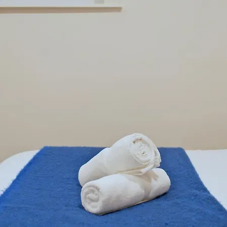 La Porte De Mars - Air Conditioning Reims