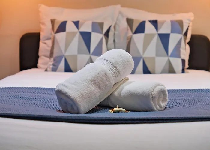 La Porte De Mars - Air Conditioning Reims